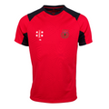 2690%5Cproducts%5C185617%5Ctemplate1074.png