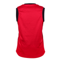 2690%5Cproducts%5C185619%5Ctemplate1242.png