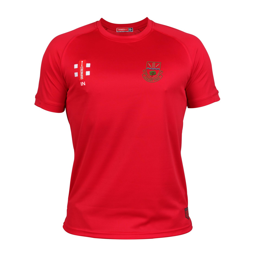 2690%5Cproducts%5C185620%5Ctemplate1645.png