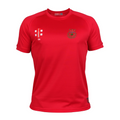 2690%5Cproducts%5C185620%5Ctemplate1645.png
