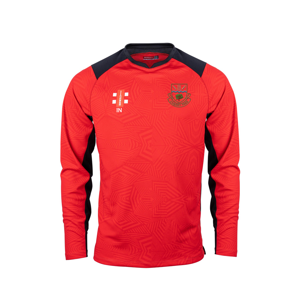 2690%5Cproducts%5C185621%5Ctemplate1116.png