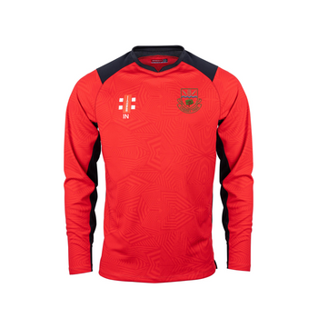 2690%5Cproducts%5C185621%5Ctemplate1116.png