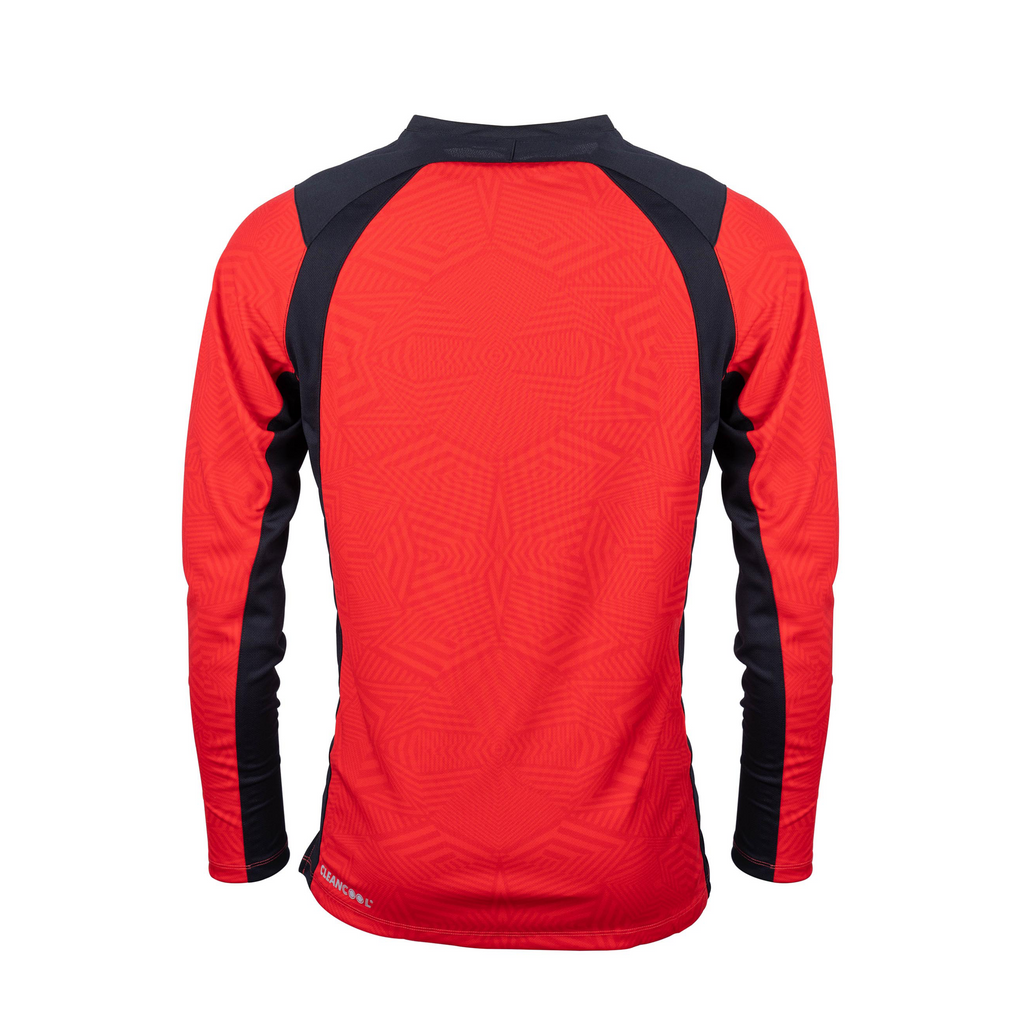 2690%5Cproducts%5C185621%5Ctemplate1117.png