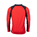 2690%5Cproducts%5C185621%5Ctemplate1117.png