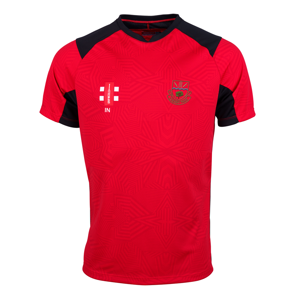 2690%5Cproducts%5C185622%5Ctemplate1076.png