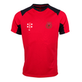 2690%5Cproducts%5C185622%5Ctemplate1076.png