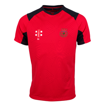 2690%5Cproducts%5C185622%5Ctemplate1076.png