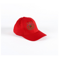 2690%5Cproducts%5C185629%5Ctemplate1747.png