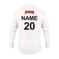 2696%5Cproducts%5C185999%5Ctemplate1617.png