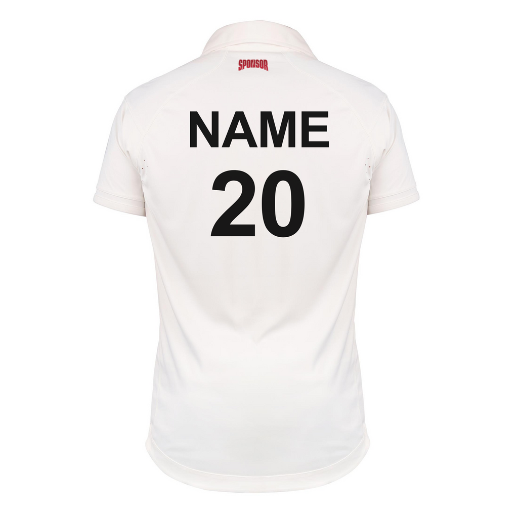 2696%5Cproducts%5C186000%5Ctemplate1609.png