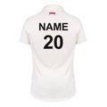 2696%5Cproducts%5C186000%5Ctemplate1609.png
