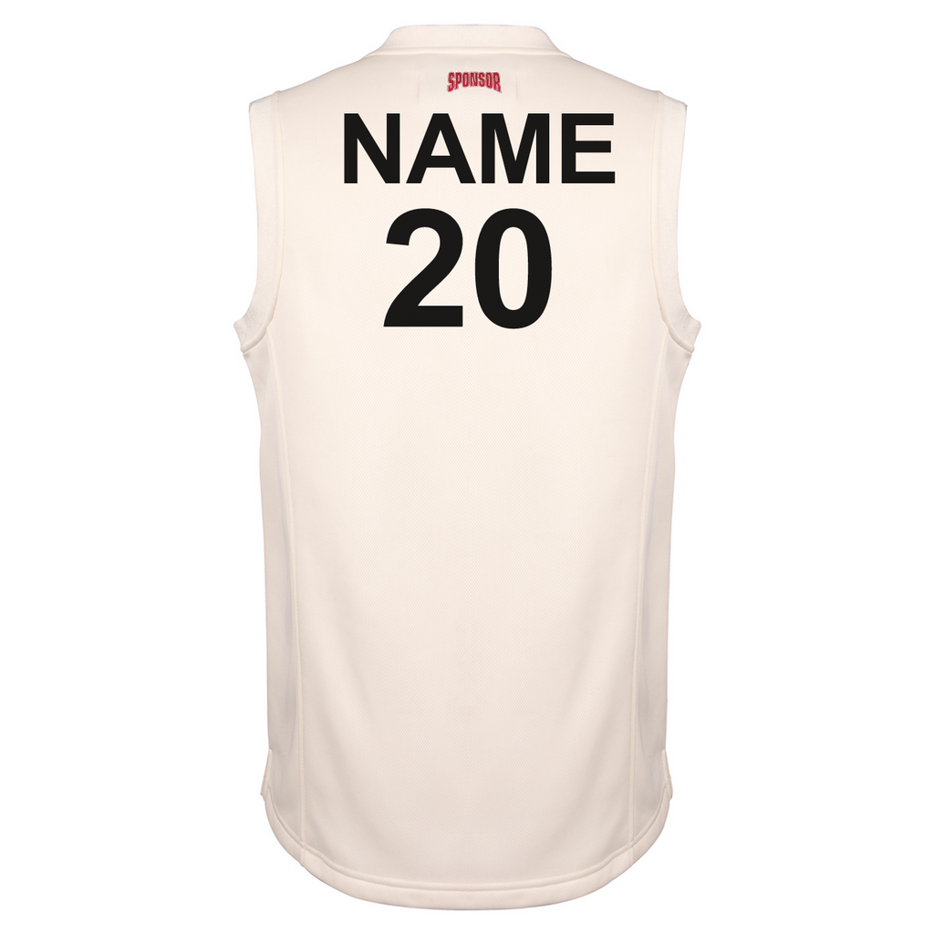 2696%5Cproducts%5C186002%5Ctemplate813.png