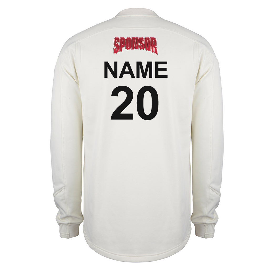 2696%5Cproducts%5C186003%5Ctemplate805.png