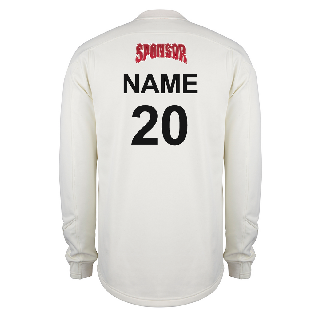 2696%5Cproducts%5C186006%5Ctemplate804.png