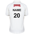 2696%5Cproducts%5C186007%5Ctemplate795.png