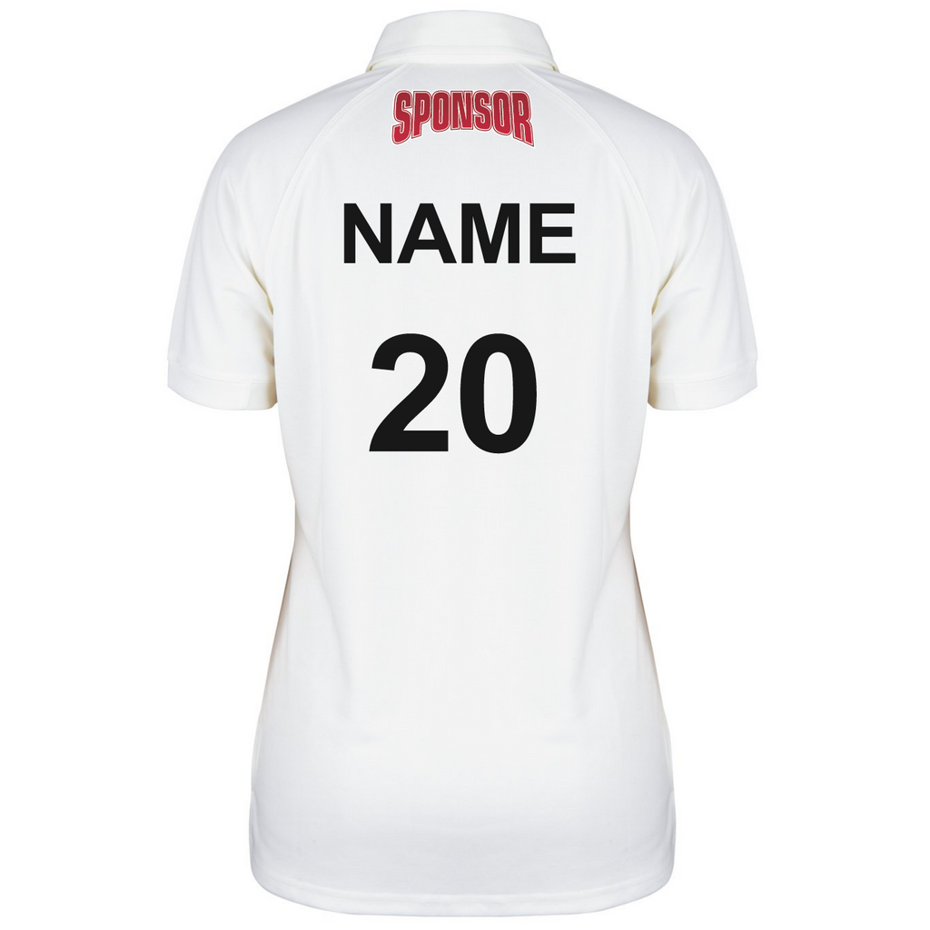 2696%5Cproducts%5C186010%5Ctemplate803.png