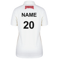 2696%5Cproducts%5C186010%5Ctemplate803.png
