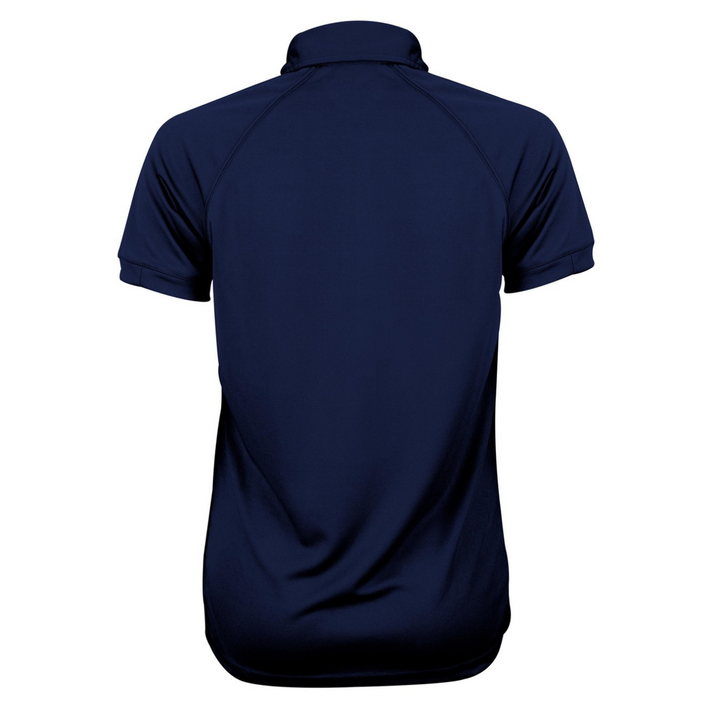 2696%5Cproducts%5C186053%5Ctemplate865.png