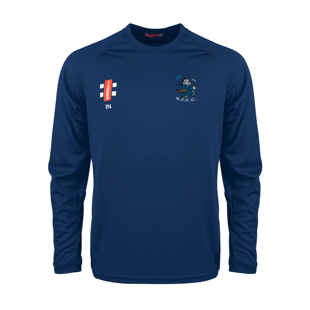 2696%5Cproducts%5C186058%5Ctemplate941.png