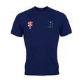 2696%5Cproducts%5C186059%5Ctemplate959.png