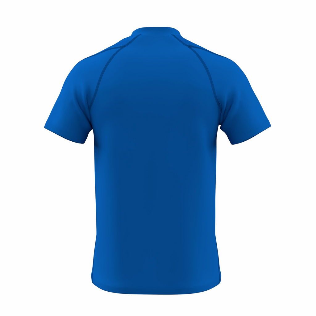 2696%5Cproducts%5C186087%5Ctemplate1832.png