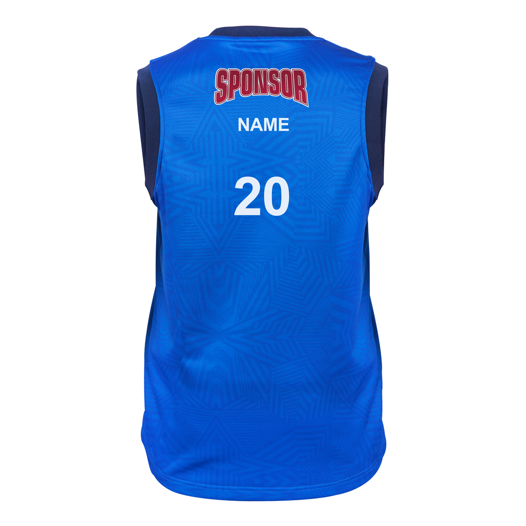 2696%5Cproducts%5C186090%5Ctemplate1238.png