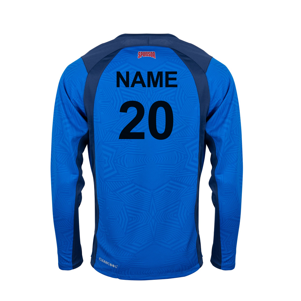 2696%5Cproducts%5C186091%5Ctemplate1125.png