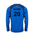 2696%5Cproducts%5C186091%5Ctemplate1125.png