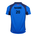 2696%5Cproducts%5C186092%5Ctemplate1071.png