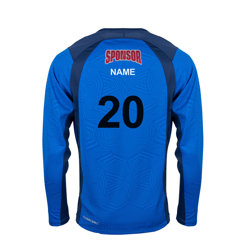 2696%5Cproducts%5C186093%5Ctemplate1123.png