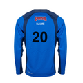 2696%5Cproducts%5C186093%5Ctemplate1123.png