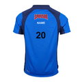 2696%5Cproducts%5C186094%5Ctemplate1073.png
