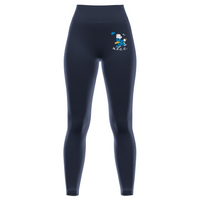 2696%5Cproducts%5C186096%5Ctemplate1460.png