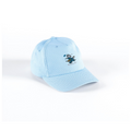 2696%5Cproducts%5C186122%5Ctemplate1748.png