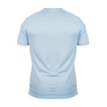 2696%5Cproducts%5C186123%5Ctemplate1644.png