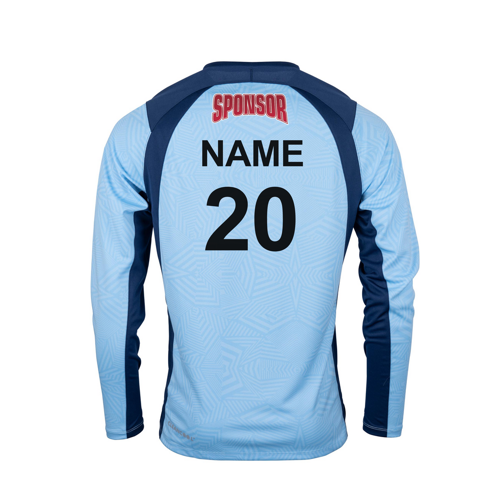2696%5Cproducts%5C186125%5Ctemplate1129.png