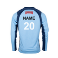 2696%5Cproducts%5C186127%5Ctemplate1127.png