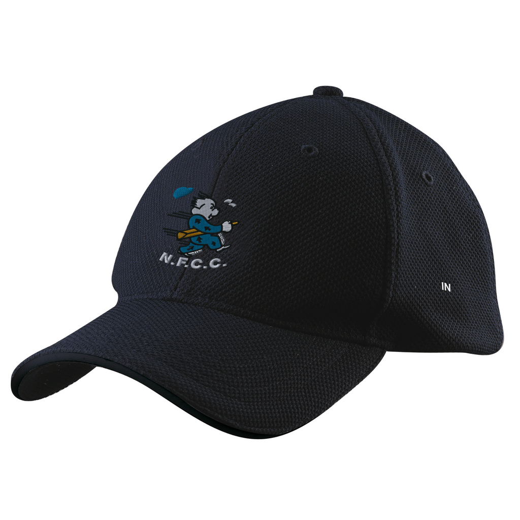 2696%5Cproducts%5C186131%5Ctemplate195.png