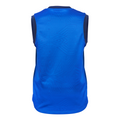 2697%5Cproducts%5C186326%5Ctemplate1246