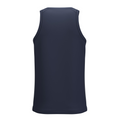 2697%5Cproducts%5C186380%5Ctemplate2055