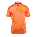 Netherlands Men's T20 World Cup '26 Short Sleeve Match Shirt - Mens