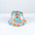 Netherlands Men's T20 World Cup '26 Reversible Bucket Hat