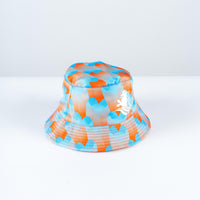 Netherlands Men's T20 World Cup '26 Reversible Bucket Hat