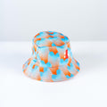 Netherlands Men's T20 World Cup '26 Reversible Bucket Hat