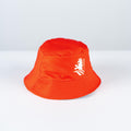 Netherlands Men's T20 World Cup '26 Reversible Bucket Hat