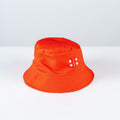 Netherlands Men's T20 World Cup '26 Reversible Bucket Hat