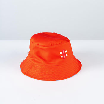 Netherlands Men's T20 World Cup '26 Reversible Bucket Hat