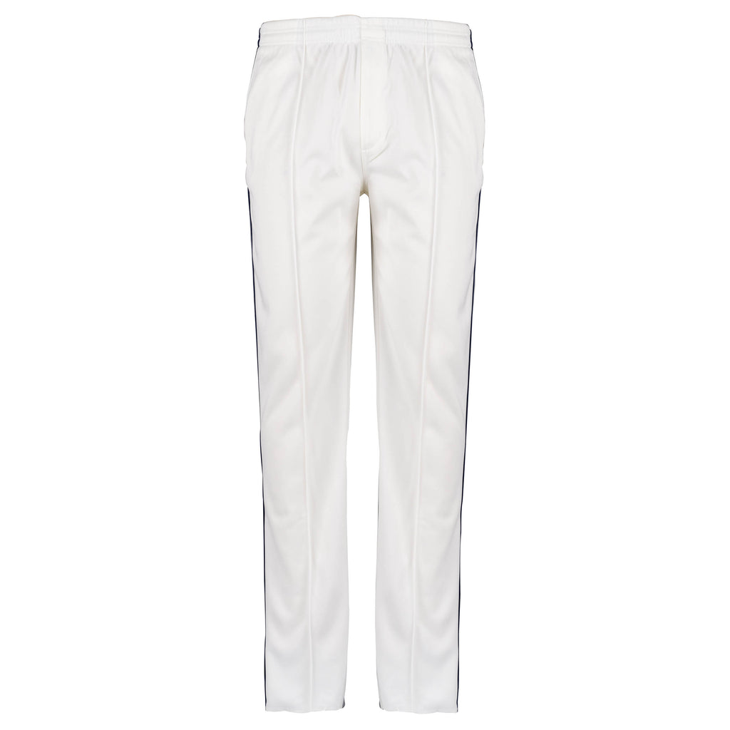 Matrix V2 Junior Trousers