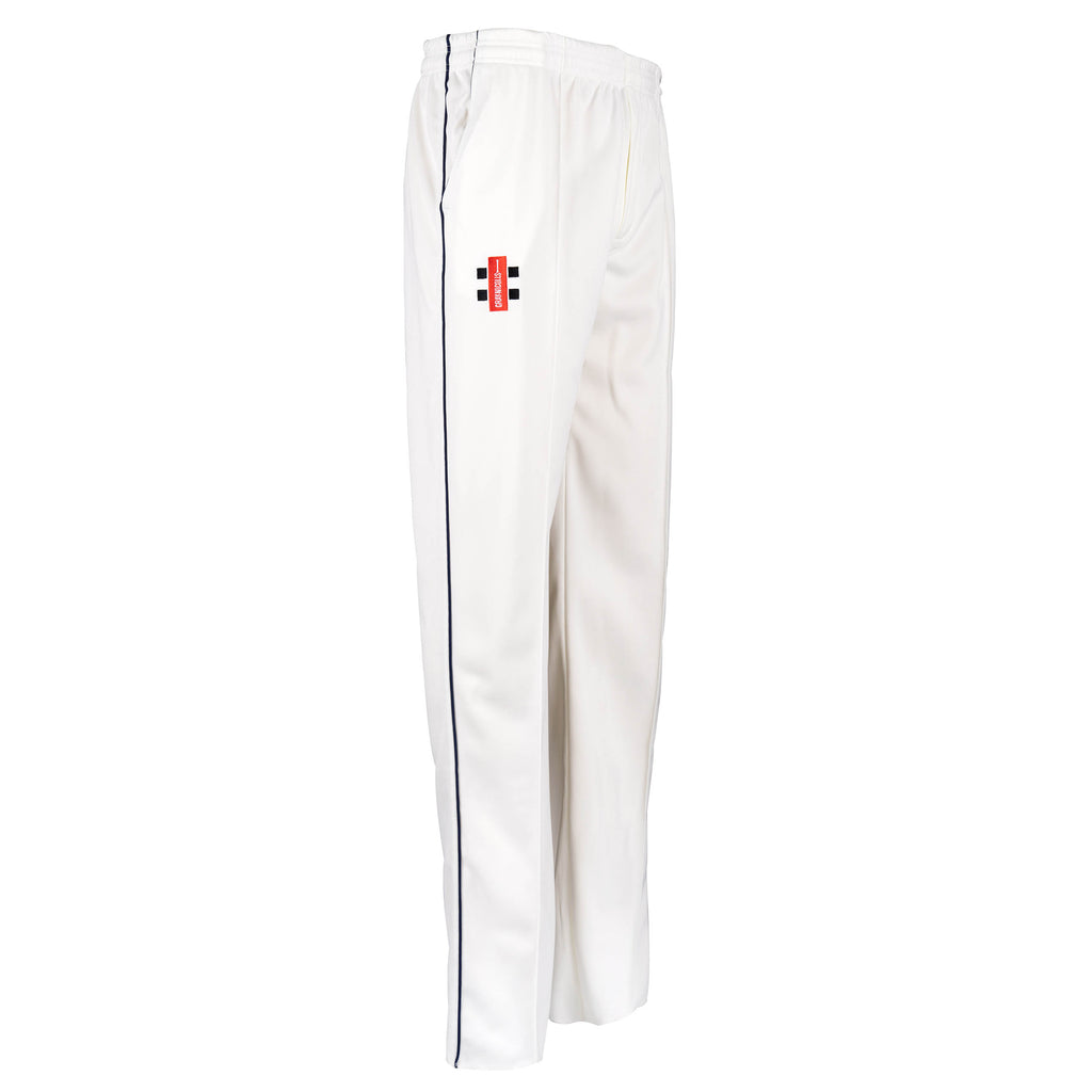 Matrix V2 Junior Trousers