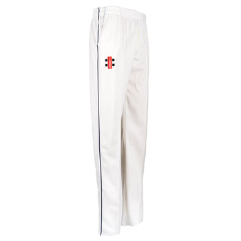 Matrix V2 Junior Trousers